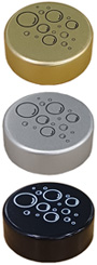 lid for sparkling water bottles