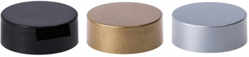 tampas gpi 400/33