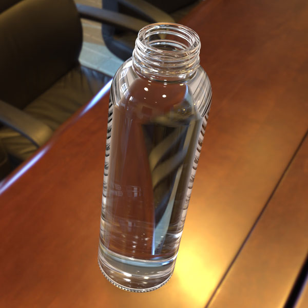 bottle photo