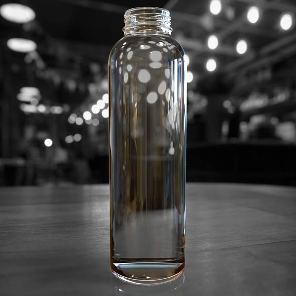bottle photo