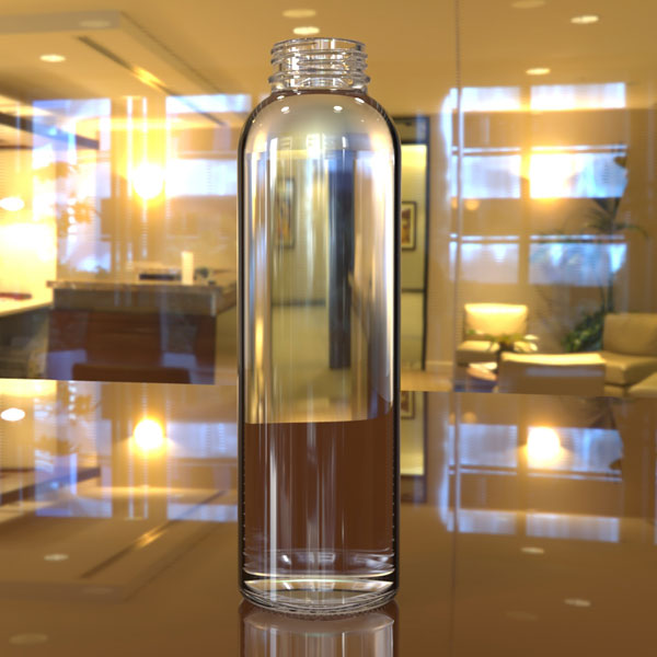 bottle photo